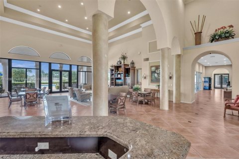 House in Boca Raton, Florida 4 bedrooms, 257.99 sq.m. № 1967423 - photo 27