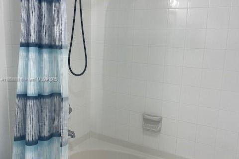 Condo in Coral Springs, Florida, 2 bedrooms  № 1854853 - photo 25