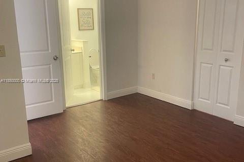 Condo in Coral Springs, Florida, 2 bedrooms  № 1854853 - photo 22