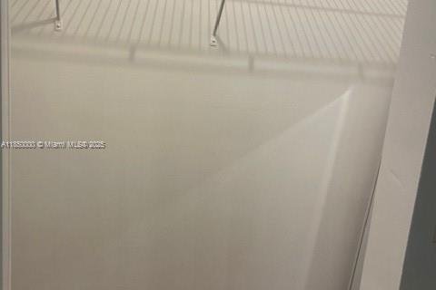 Condo in Coral Springs, Florida, 2 bedrooms  № 1854853 - photo 24