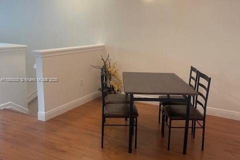 Condo in Coral Springs, Florida, 2 bedrooms  № 1854853 - photo 6