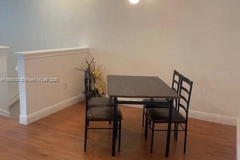 Condo in Coral Springs, Florida, 2 bedrooms  № 1854853 - photo 5