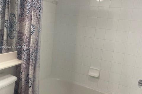Condo in Coral Springs, Florida, 2 bedrooms  № 1854853 - photo 30
