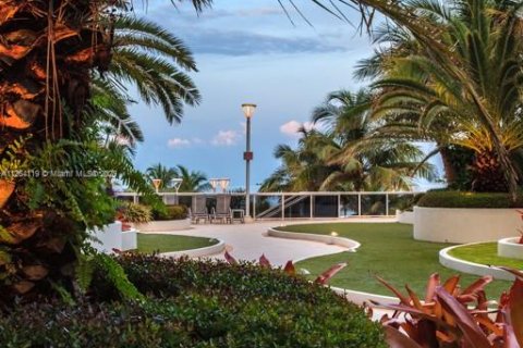 Copropriété à louer à Miami Beach, Floride: 1 chambre, 78.5 m2 № 70270 - photo 4