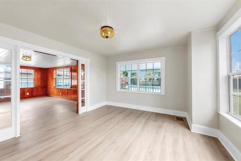 House in Bradenton, Florida 3 bedrooms, 150.32 sq.m. № 1798471 - photo 6