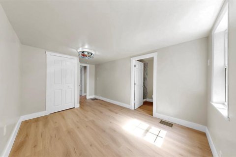 House in Bradenton, Florida 3 bedrooms, 150.32 sq.m. № 1798471 - photo 19