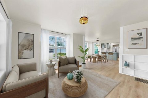 House in Bradenton, Florida 3 bedrooms, 150.32 sq.m. № 1798471 - photo 4