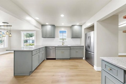 House in Bradenton, Florida 3 bedrooms, 150.32 sq.m. № 1798471 - photo 15