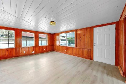 House in Bradenton, Florida 3 bedrooms, 150.32 sq.m. № 1798471 - photo 18