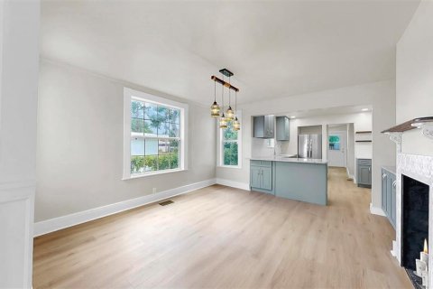 House in Bradenton, Florida 3 bedrooms, 150.32 sq.m. № 1798471 - photo 8