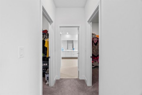 Casa en venta en Miramar, Florida, 5 dormitorios, 314.1 m2 № 2084177 - foto 27