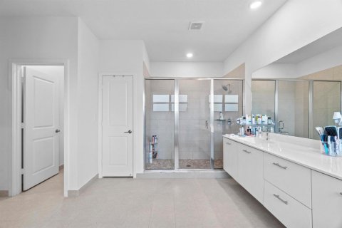 Casa en venta en Miramar, Florida, 5 dormitorios, 314.1 m2 № 2084177 - foto 25