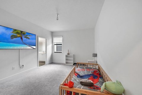 Casa en venta en Miramar, Florida, 5 dormitorios, 314.1 m2 № 2084177 - foto 21