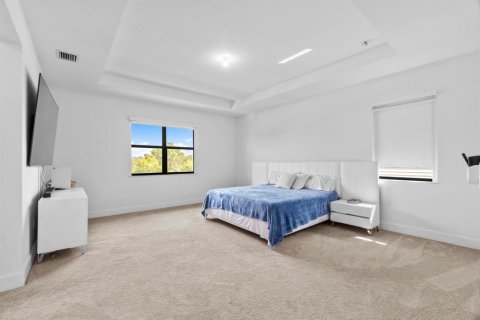 Casa en venta en Miramar, Florida, 5 dormitorios, 314.1 m2 № 2084177 - foto 29