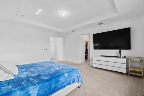 Casa en venta en Miramar, Florida, 5 dormitorios, 314.1 m2 № 2084177 - foto 28