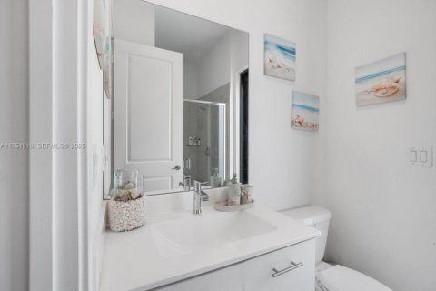 Casa en venta en Miramar, Florida, 5 dormitorios, 314.1 m2 № 2084177 - foto 17
