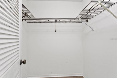 Condominio en venta en Seminole, Florida, 2 dormitorios, 103.12 m2 № 2150862 - foto 28