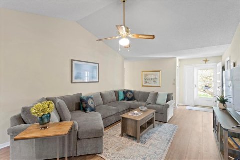Condominio en venta en Seminole, Florida, 2 dormitorios, 103.12 m2 № 2150862 - foto 4