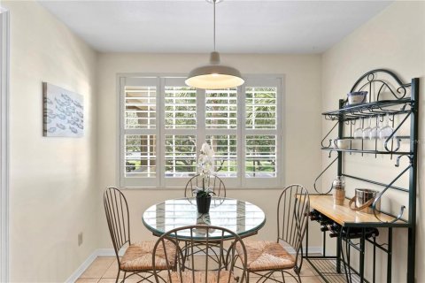Condominio en venta en Seminole, Florida, 2 dormitorios, 103.12 m2 № 2150862 - foto 15