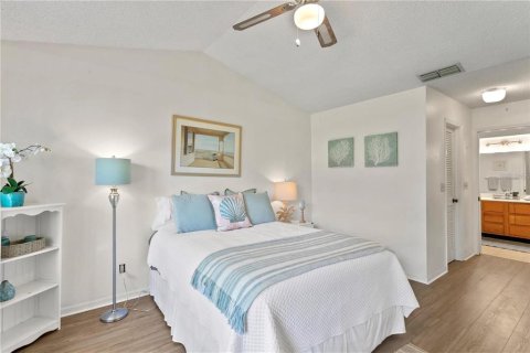 Condominio en venta en Seminole, Florida, 2 dormitorios, 103.12 m2 № 2150862 - foto 17