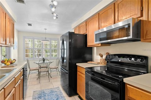 Condominio en venta en Seminole, Florida, 2 dormitorios, 103.12 m2 № 2150862 - foto 11