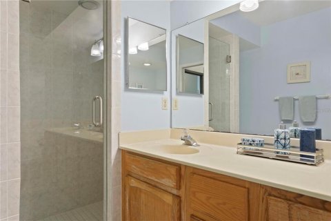 Condominio en venta en Seminole, Florida, 2 dormitorios, 103.12 m2 № 2150862 - foto 19