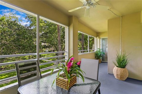 Condominio en venta en Seminole, Florida, 2 dormitorios, 103.12 m2 № 2150862 - foto 24