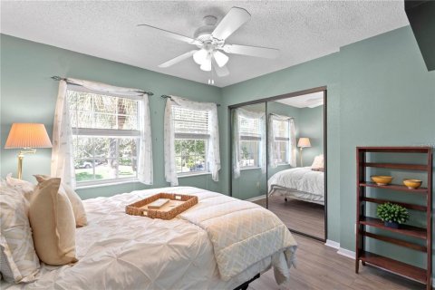 Condominio en venta en Seminole, Florida, 2 dormitorios, 103.12 m2 № 2150862 - foto 21