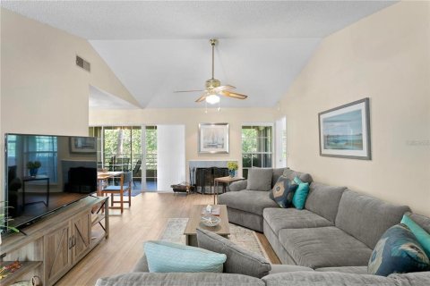 Condominio en venta en Seminole, Florida, 2 dormitorios, 103.12 m2 № 2150862 - foto 2
