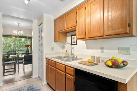 Condominio en venta en Seminole, Florida, 2 dormitorios, 103.12 m2 № 2150862 - foto 10