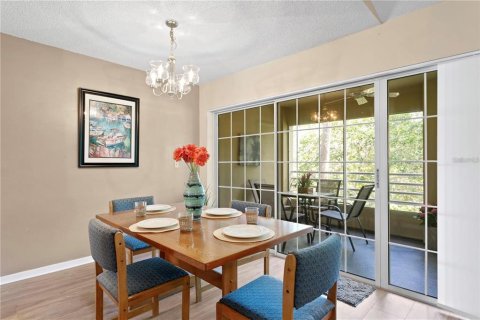 Condominio en venta en Seminole, Florida, 2 dormitorios, 103.12 m2 № 2150862 - foto 6