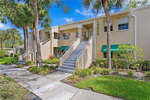 Condominio en venta en Seminole, Florida, 2 dormitorios, 103.12 m2 № 2150862 - foto 29