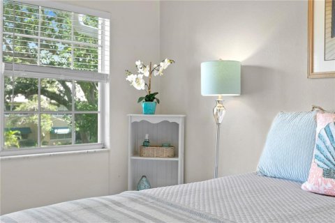 Condominio en venta en Seminole, Florida, 2 dormitorios, 103.12 m2 № 2150862 - foto 18