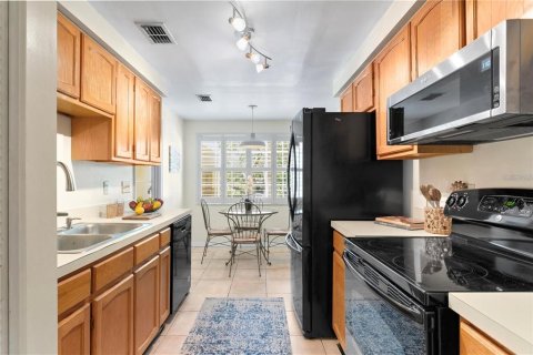 Condominio en venta en Seminole, Florida, 2 dormitorios, 103.12 m2 № 2150862 - foto 12