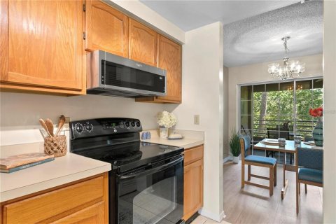 Condominio en venta en Seminole, Florida, 2 dormitorios, 103.12 m2 № 2150862 - foto 9