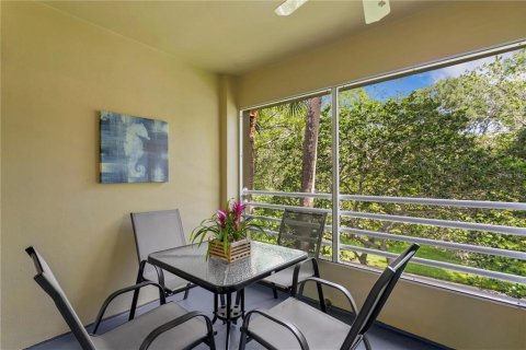 Condominio en venta en Seminole, Florida, 2 dormitorios, 103.12 m2 № 2150862 - foto 26