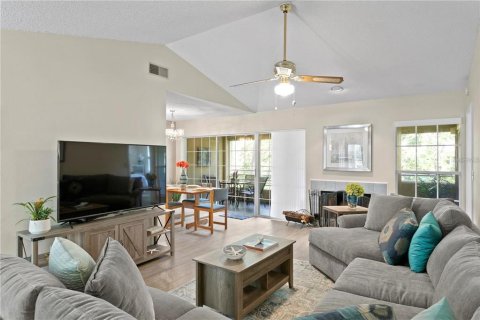 Condominio en venta en Seminole, Florida, 2 dormitorios, 103.12 m2 № 2150862 - foto 3