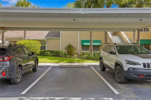 Condominio en venta en Seminole, Florida, 2 dormitorios, 103.12 m2 № 2150862 - foto 30