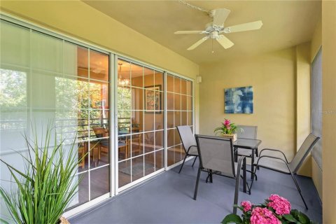 Condominio en venta en Seminole, Florida, 2 dormitorios, 103.12 m2 № 2150862 - foto 27