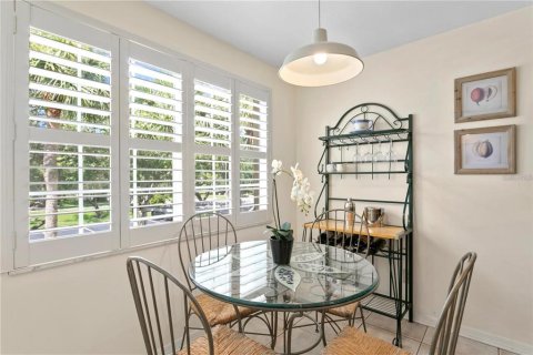 Condominio en venta en Seminole, Florida, 2 dormitorios, 103.12 m2 № 2150862 - foto 14