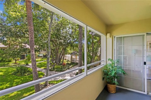 Condominio en venta en Seminole, Florida, 2 dormitorios, 103.12 m2 № 2150862 - foto 25