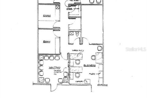 Commercial property in Hudson, Florida № 2212442 - photo 11