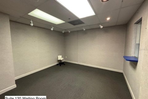 Commercial property in Hudson, Florida № 2212442 - photo 21