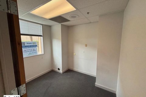 Commercial property in Hudson, Florida № 2212442 - photo 30