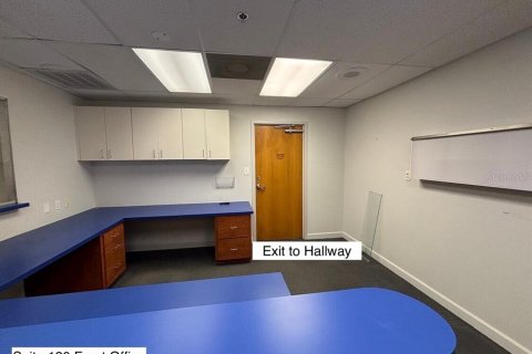 Commercial property in Hudson, Florida № 2212442 - photo 3