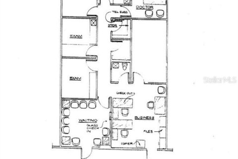 Commercial property in Hudson, Florida № 2212442 - photo 13