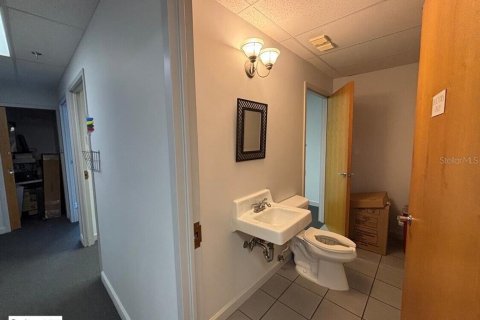 Commercial property in Hudson, Florida № 2212442 - photo 27