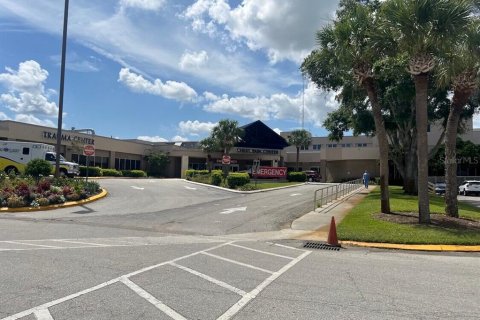 Commercial property in Hudson, Florida № 2212442 - photo 16
