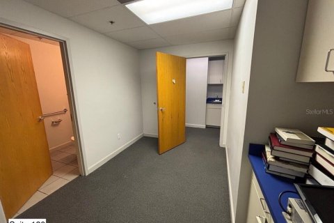 Commercial property in Hudson, Florida № 2212442 - photo 28