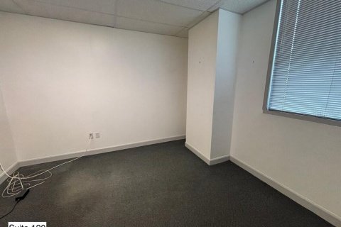 Commercial property in Hudson, Florida № 2212442 - photo 29